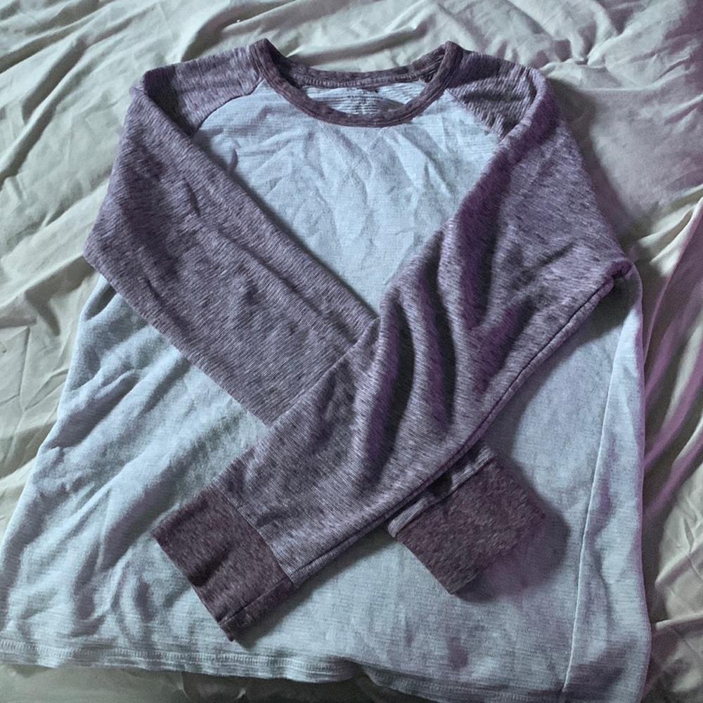 Arizona jean co sweater used.